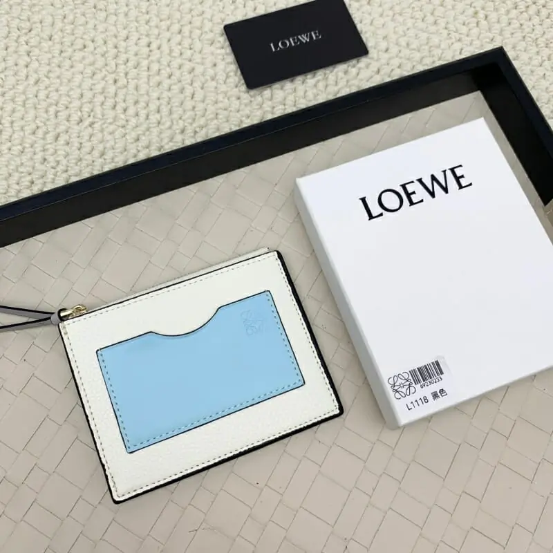 loewe card case s_1262ba62